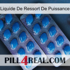 Power Spring Liquid viagra2